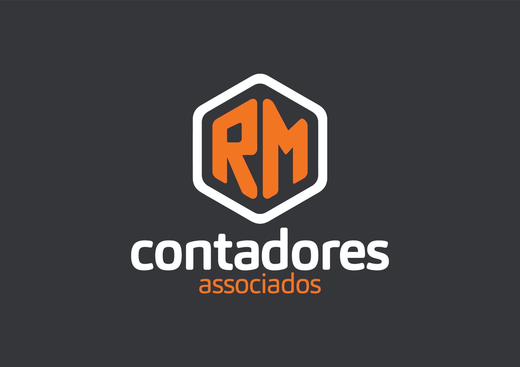 RM Contadores Associados